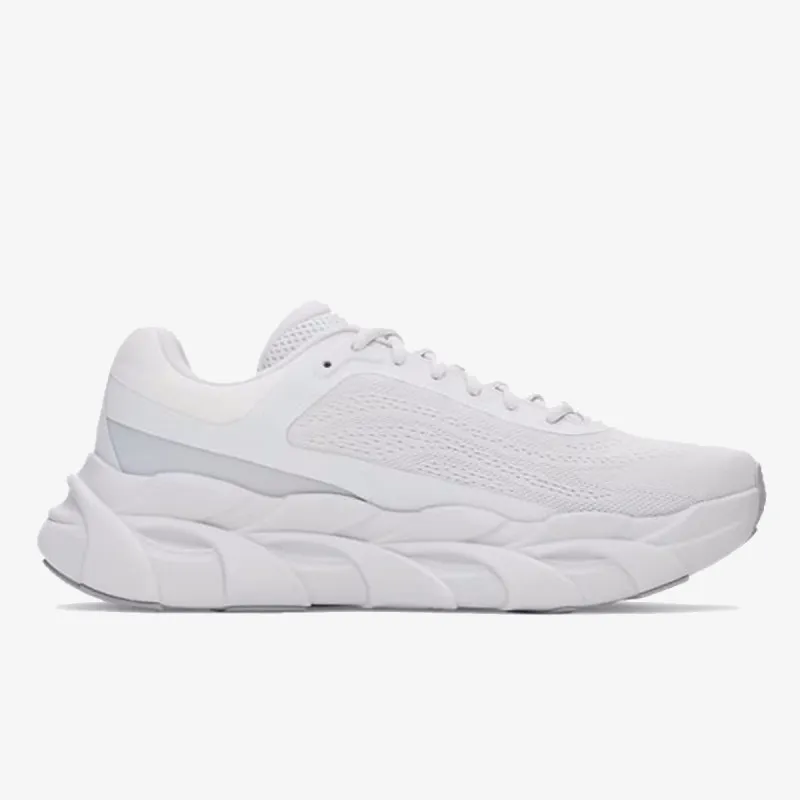 UNDER ARMOUR UA Halo Runner