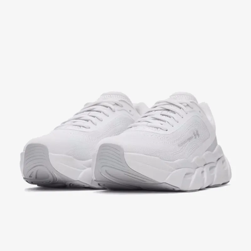 UNDER ARMOUR UA Halo Runner