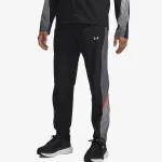 UNDER ARMOUR UA Velociti Storm Pant 