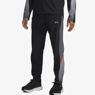 UNDER ARMOUR UA Velociti Storm Pant 