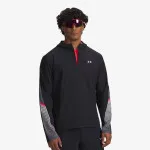 UNDER ARMOUR UA Velociti Storm Hooded Jkt 