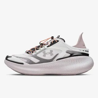 UNDER ARMOUR UA Echo 
