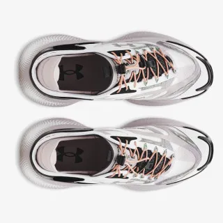 UNDER ARMOUR UA Echo 