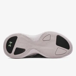 UNDER ARMOUR UA Echo 