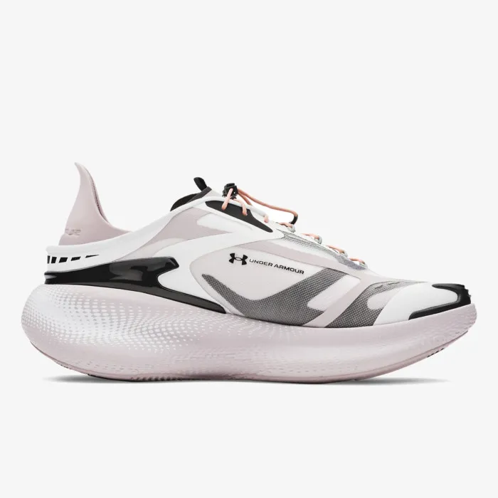 UNDER ARMOUR UA Echo 