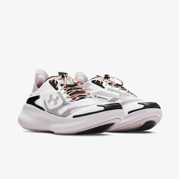 UNDER ARMOUR UA Echo 