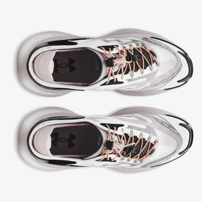 UNDER ARMOUR UA Echo 