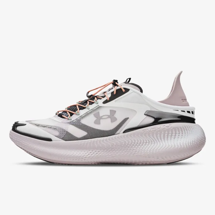 UNDER ARMOUR UA Echo 