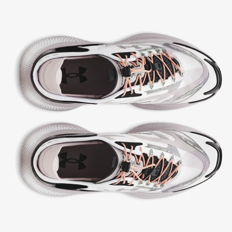 UNDER ARMOUR UA Echo 