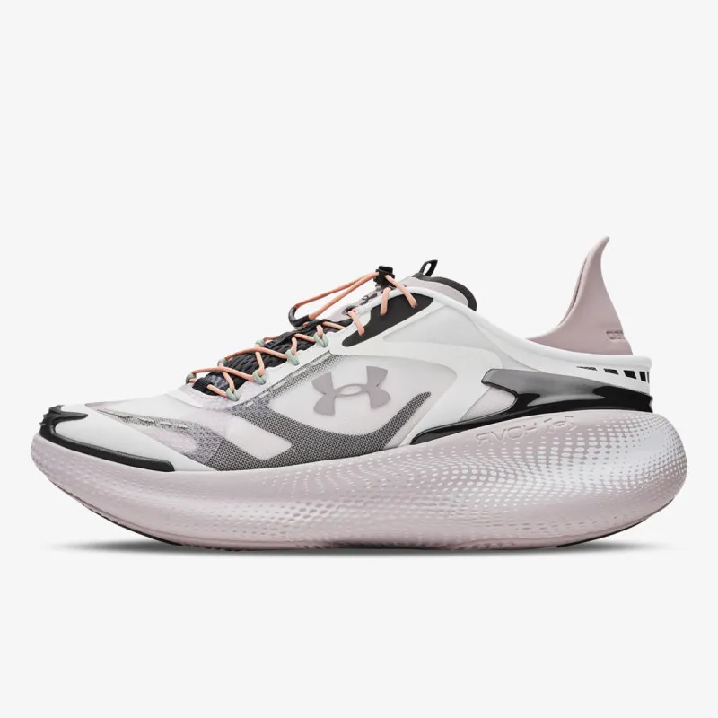 UNDER ARMOUR UA Echo 