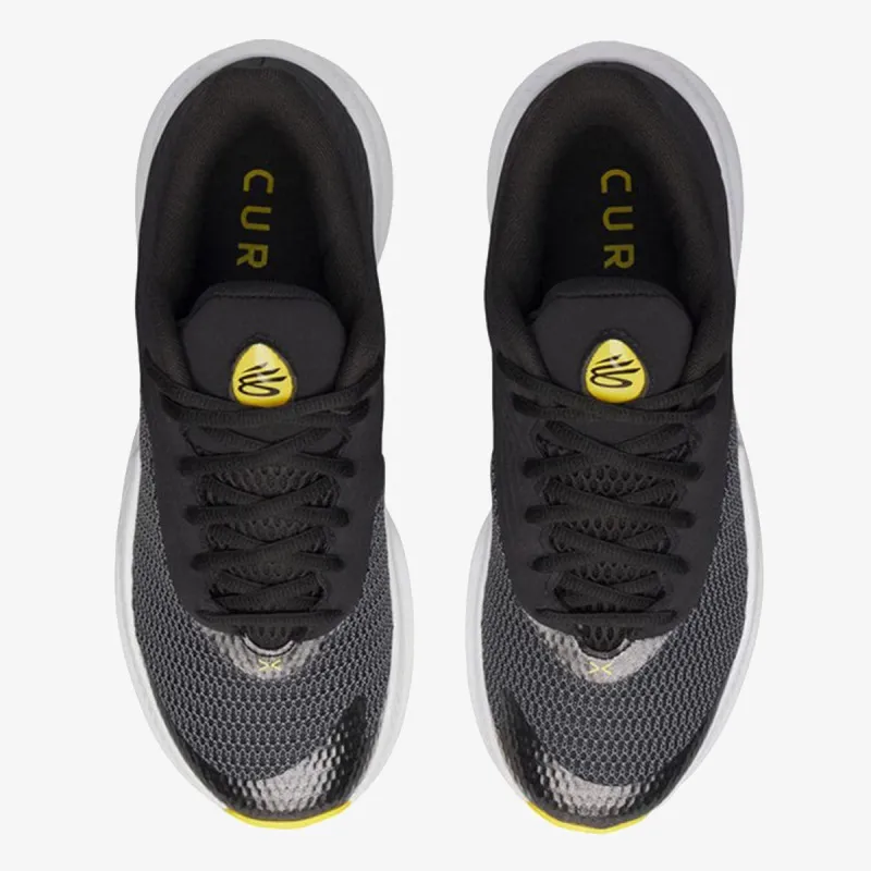 UNDER ARMOUR CURRY SPLASH 26 