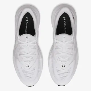 UNDER ARMOUR UA Turbulence 3 