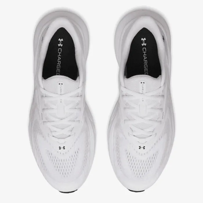 UNDER ARMOUR UA Turbulence 3 