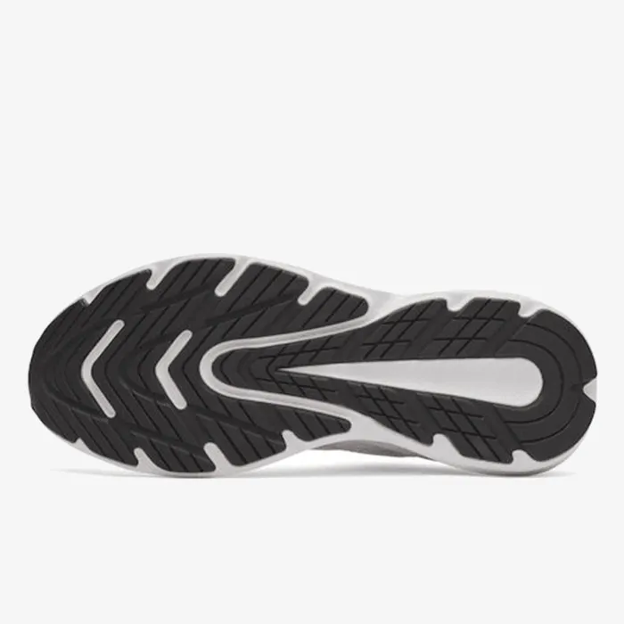 UNDER ARMOUR UA Turbulence 3 