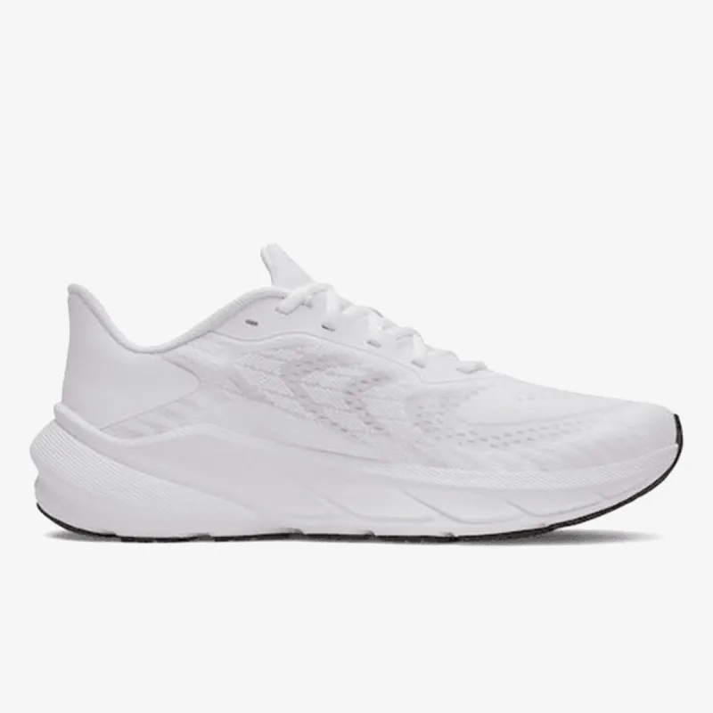 UNDER ARMOUR UA Turbulence 3 