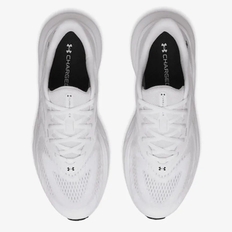 UNDER ARMOUR UA Turbulence 3 