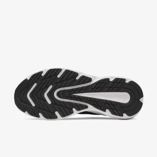 UNDER ARMOUR UA W Turbulence 3 