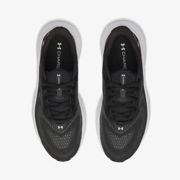 UNDER ARMOUR UA W Turbulence 3 