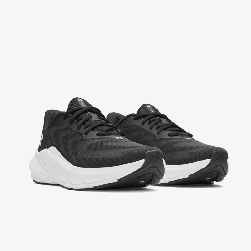 UNDER ARMOUR UA W Turbulence 3 