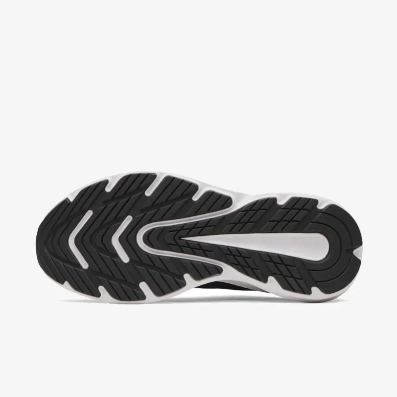 UNDER ARMOUR UA W Turbulence 3 