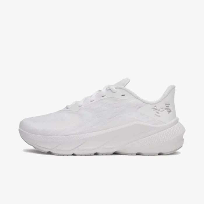 UNDER ARMOUR UA W Turbulence 3 