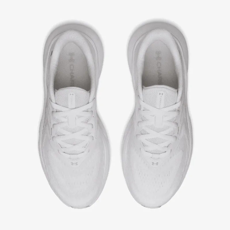 UNDER ARMOUR UA W Turbulence 3 