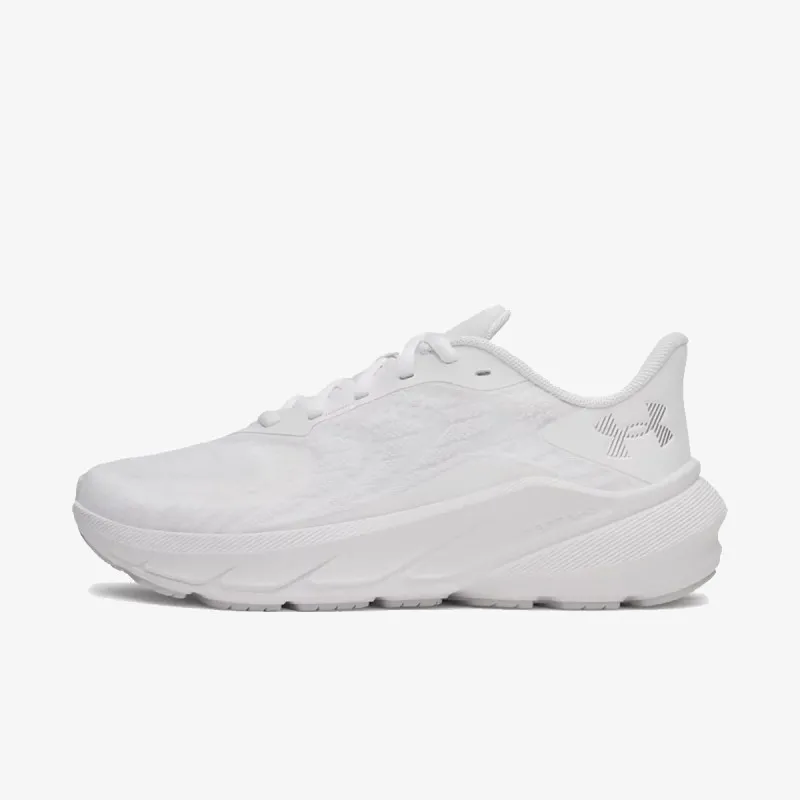 UNDER ARMOUR UA W Turbulence 3 