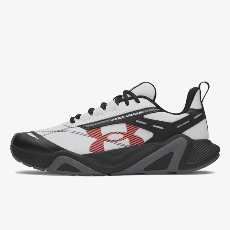 UNDER ARMOUR UA Charged Commit TR 5 