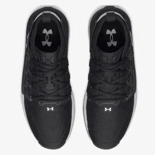 UNDER ARMOUR UA Phantom X 