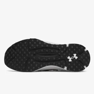 UNDER ARMOUR UA Phantom X 