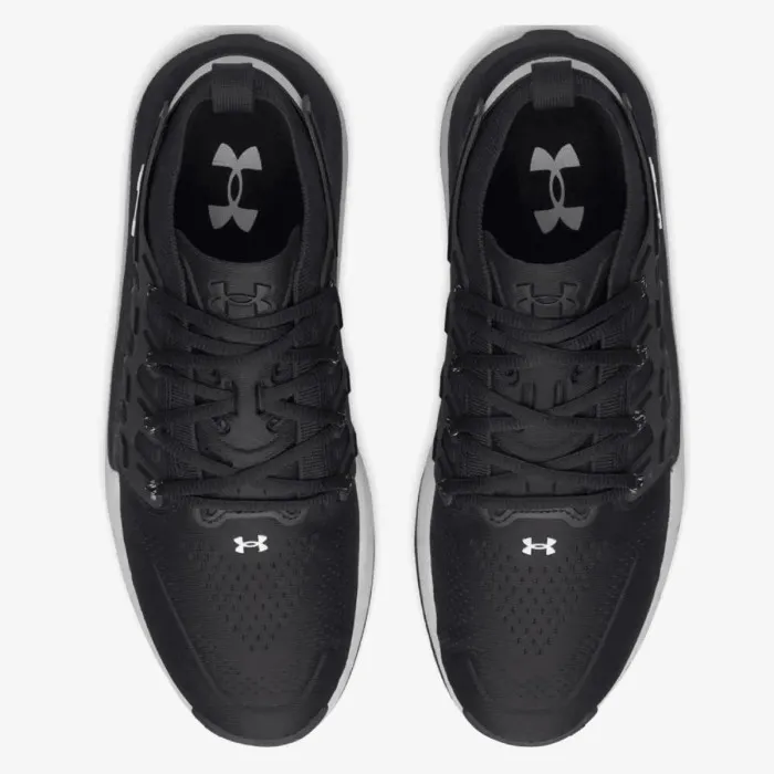 UNDER ARMOUR UA Phantom X 