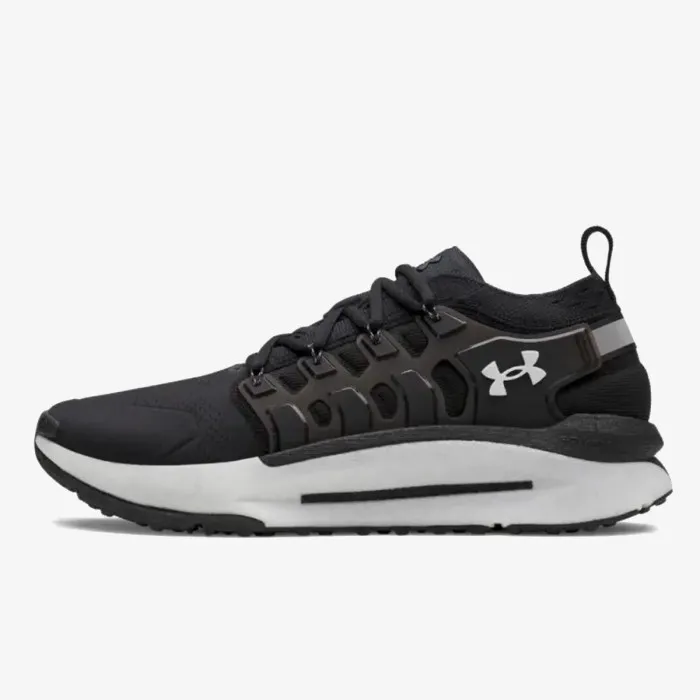 UNDER ARMOUR UA Phantom X 