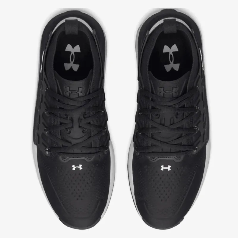 UNDER ARMOUR UA Phantom X 