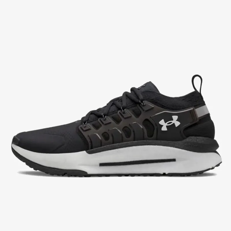UNDER ARMOUR UA Phantom X 