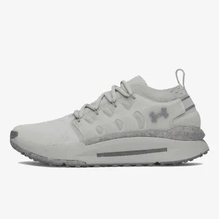 UNDER ARMOUR UA Phantom X 