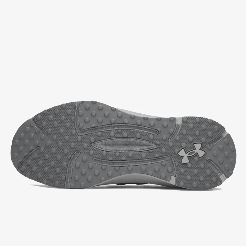 UNDER ARMOUR UA Phantom X 