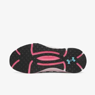 UNDER ARMOUR UA W Phantom X 