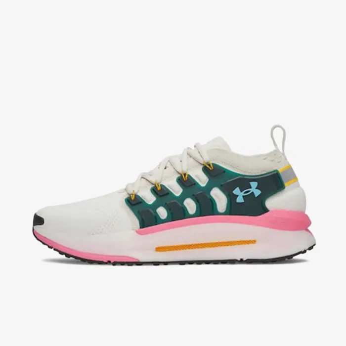 UNDER ARMOUR UA W Phantom X 