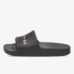 UNDER ARMOUR UA ARMR Shower Slide 