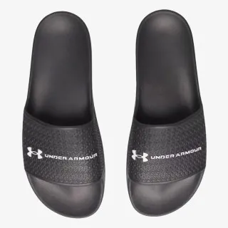 UNDER ARMOUR UA ARMR Shower Slide 