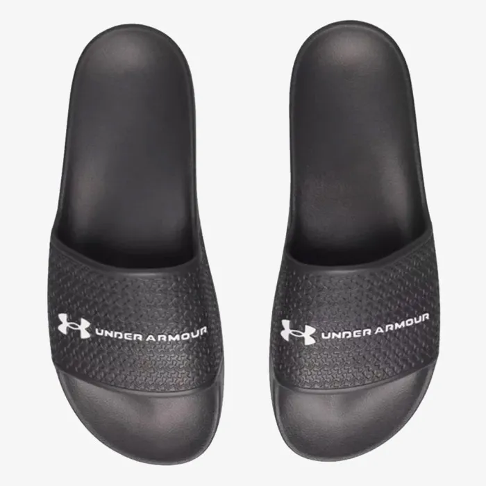 UNDER ARMOUR UA ARMR Shower Slide 