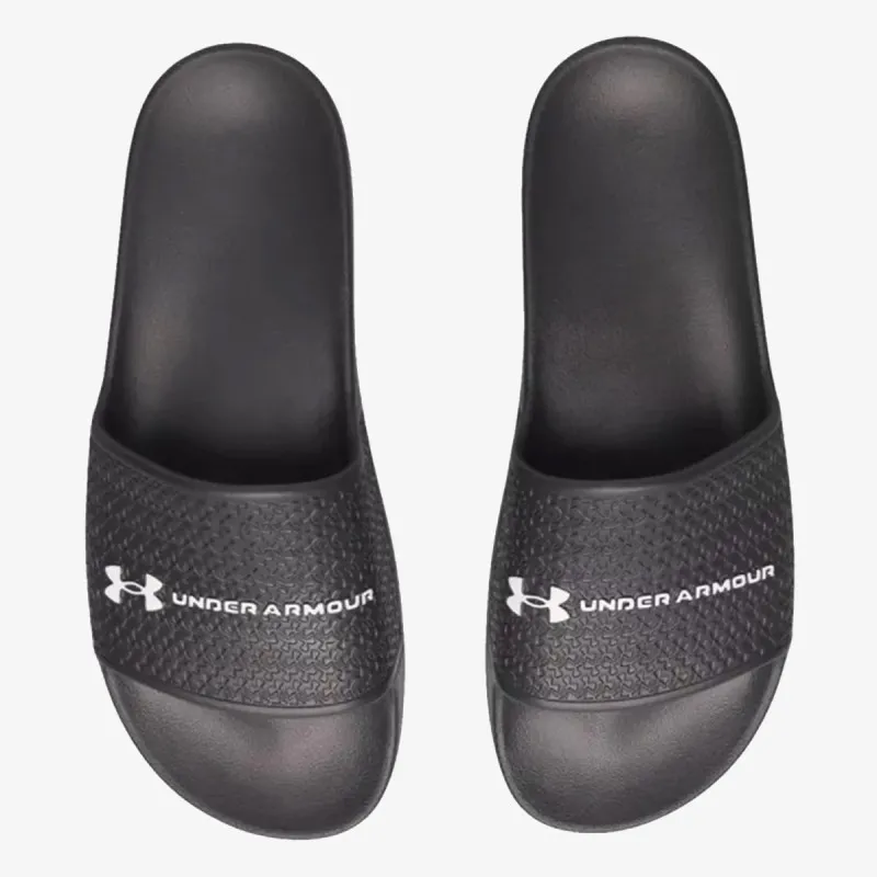 UNDER ARMOUR UA ARMR Shower Slide 