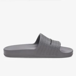 UNDER ARMOUR UA ARMR Shower Slide 