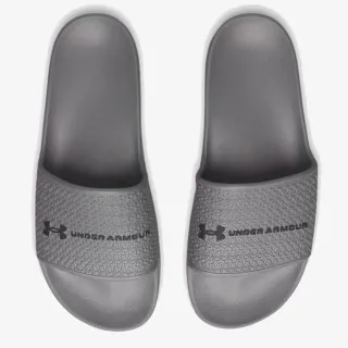 UNDER ARMOUR UA ARMR Shower Slide 