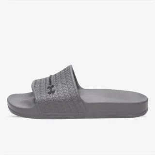 UNDER ARMOUR UA ARMR Shower Slide 