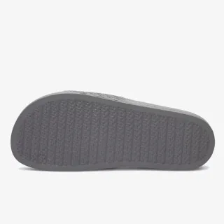 UNDER ARMOUR UA ARMR Shower Slide 