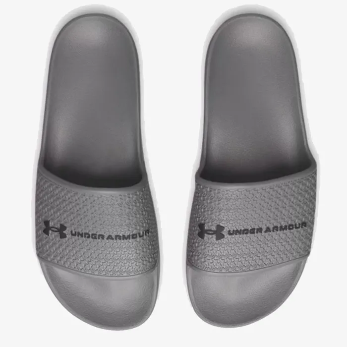 UNDER ARMOUR UA ARMR Shower Slide 