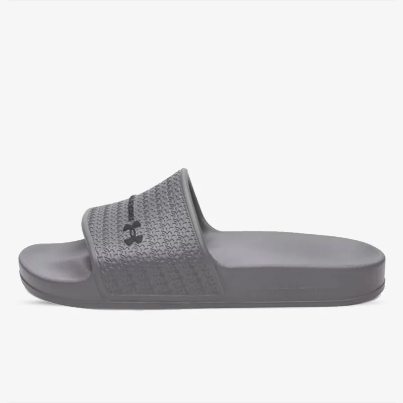 UNDER ARMOUR UA ARMR Shower Slide 