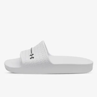 UNDER ARMOUR UA ARMR Shower Slide 