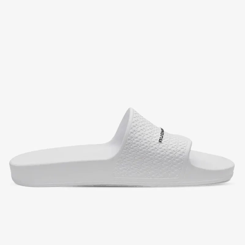 UNDER ARMOUR UA ARMR Shower Slide 